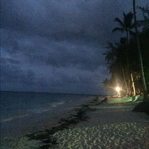 Meet your Posher, Ken